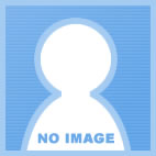 nq47dd9